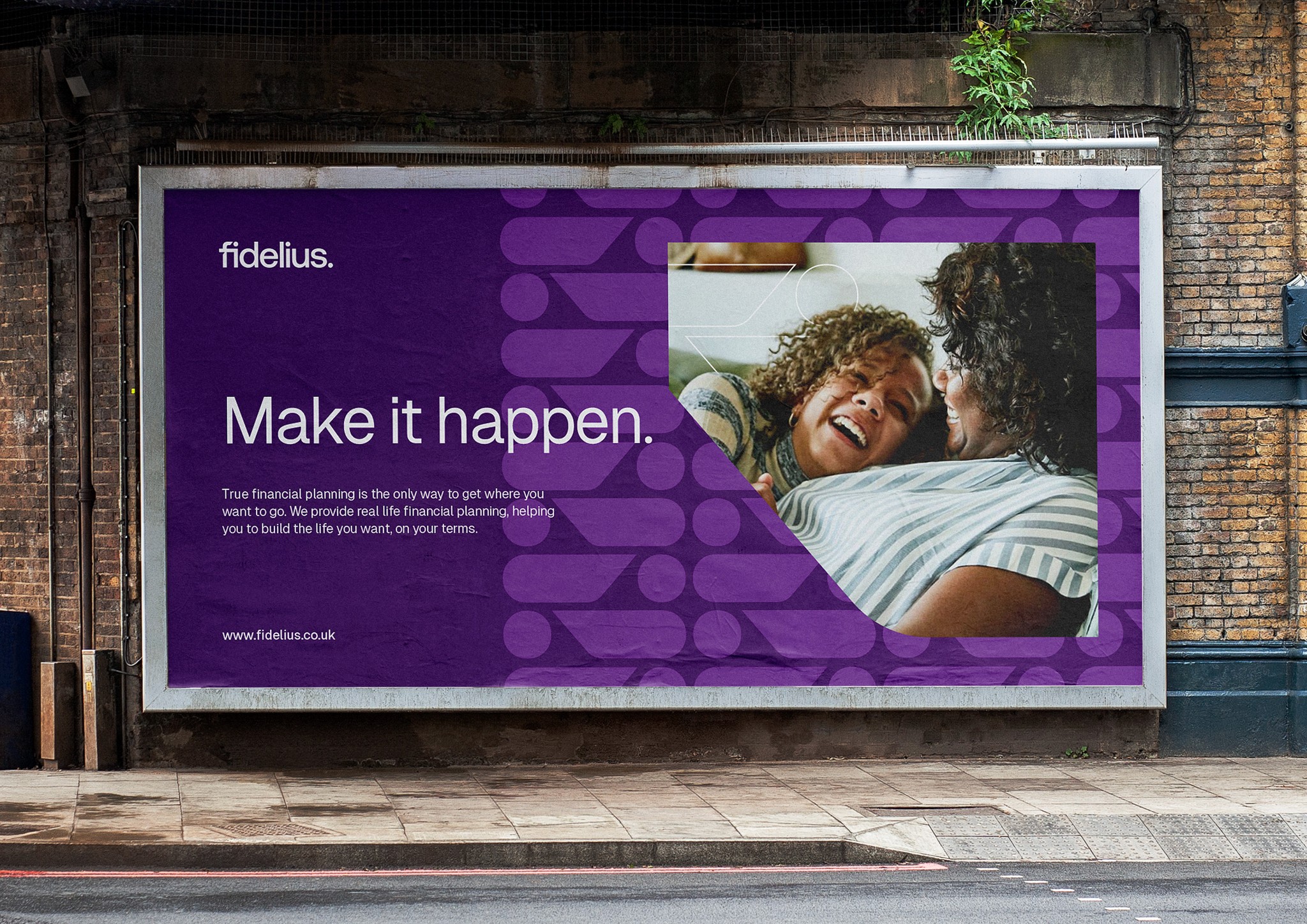 Billboard
